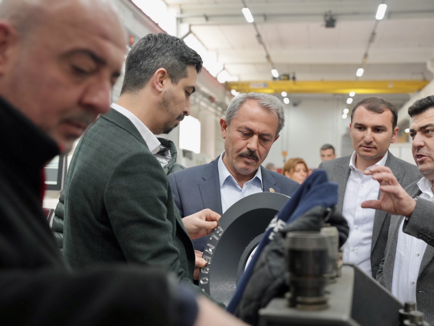 Denizli Haber Tin Kaan (1)