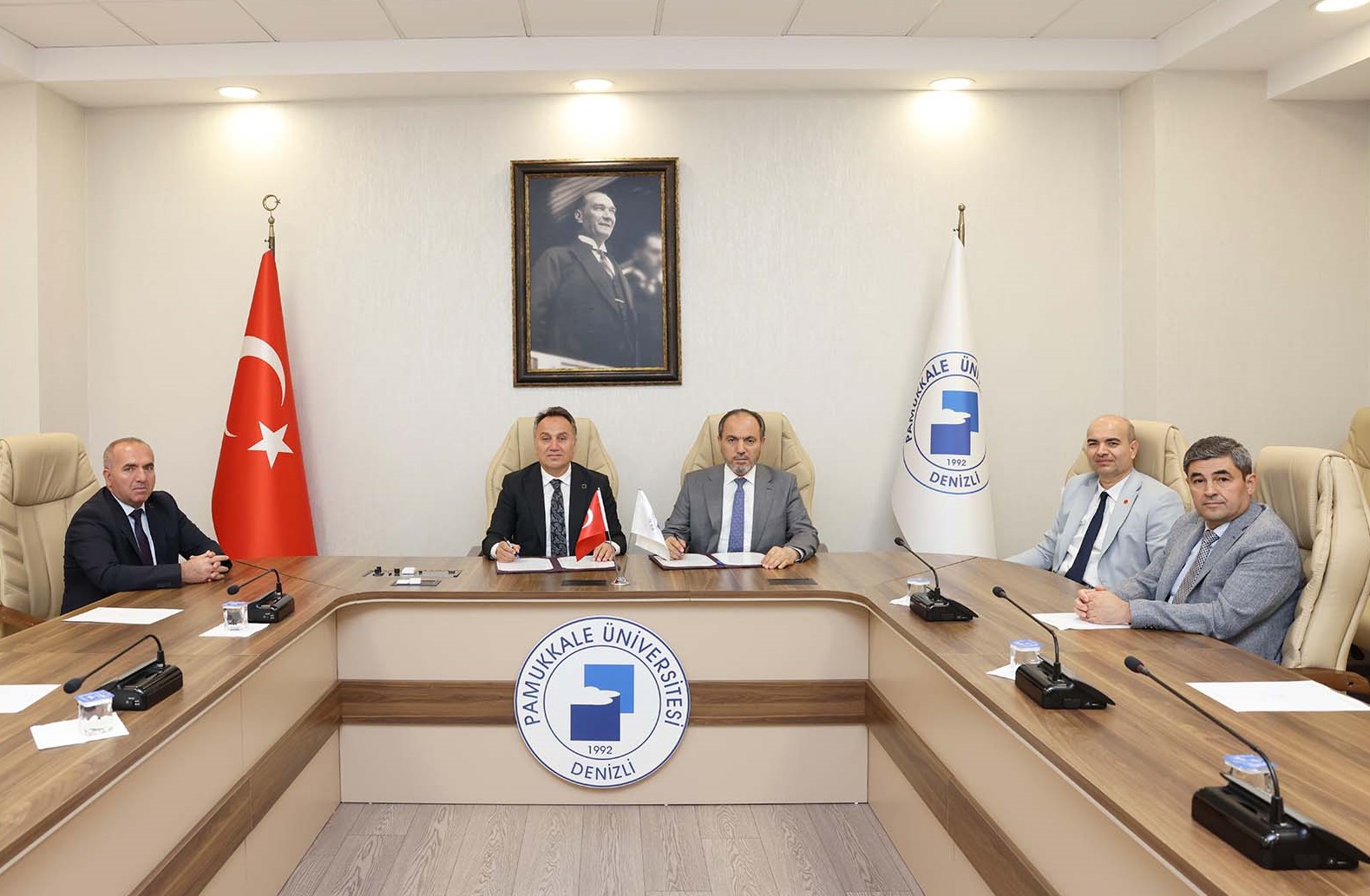 Denizli Haber Togü2