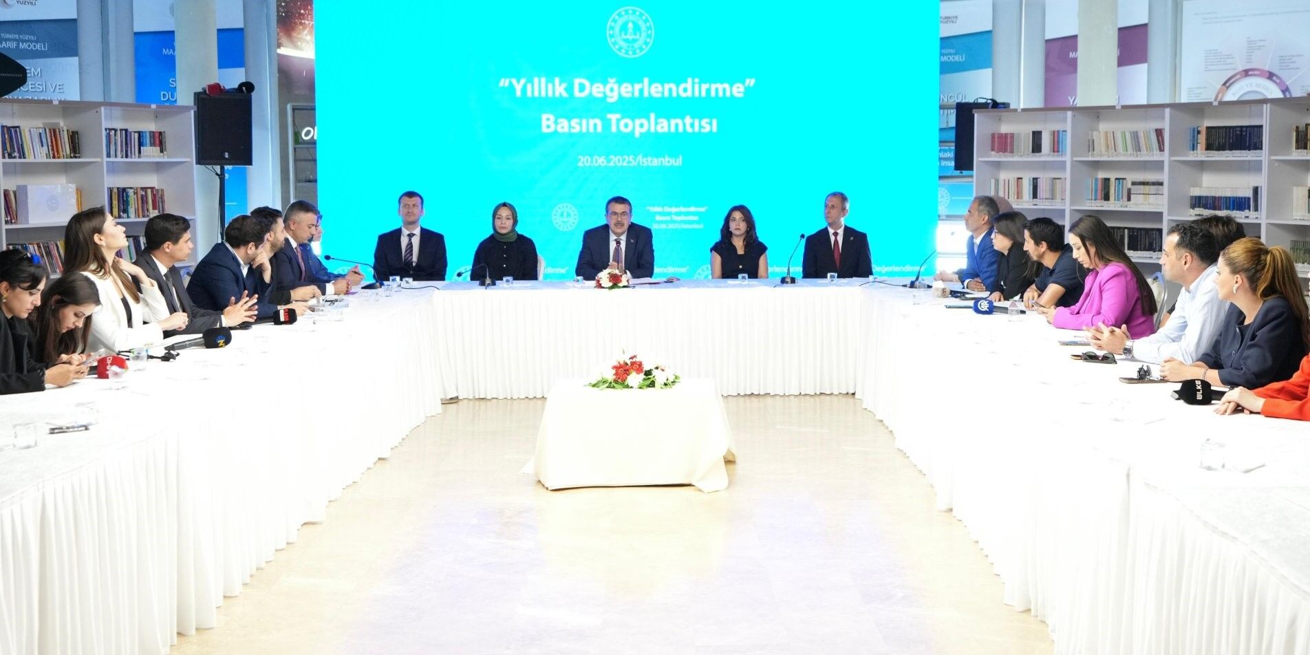 Denizli Haber Toplantı-3