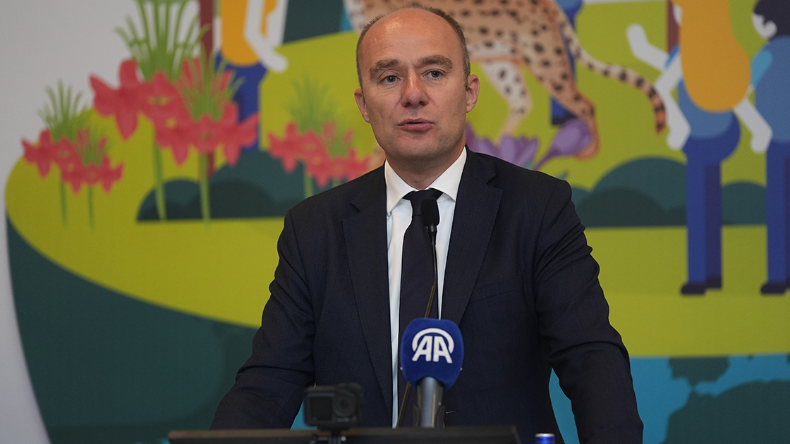 Denizli Haber Toplantı2-1