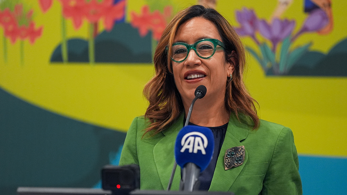 Denizli Haber Toplantı3