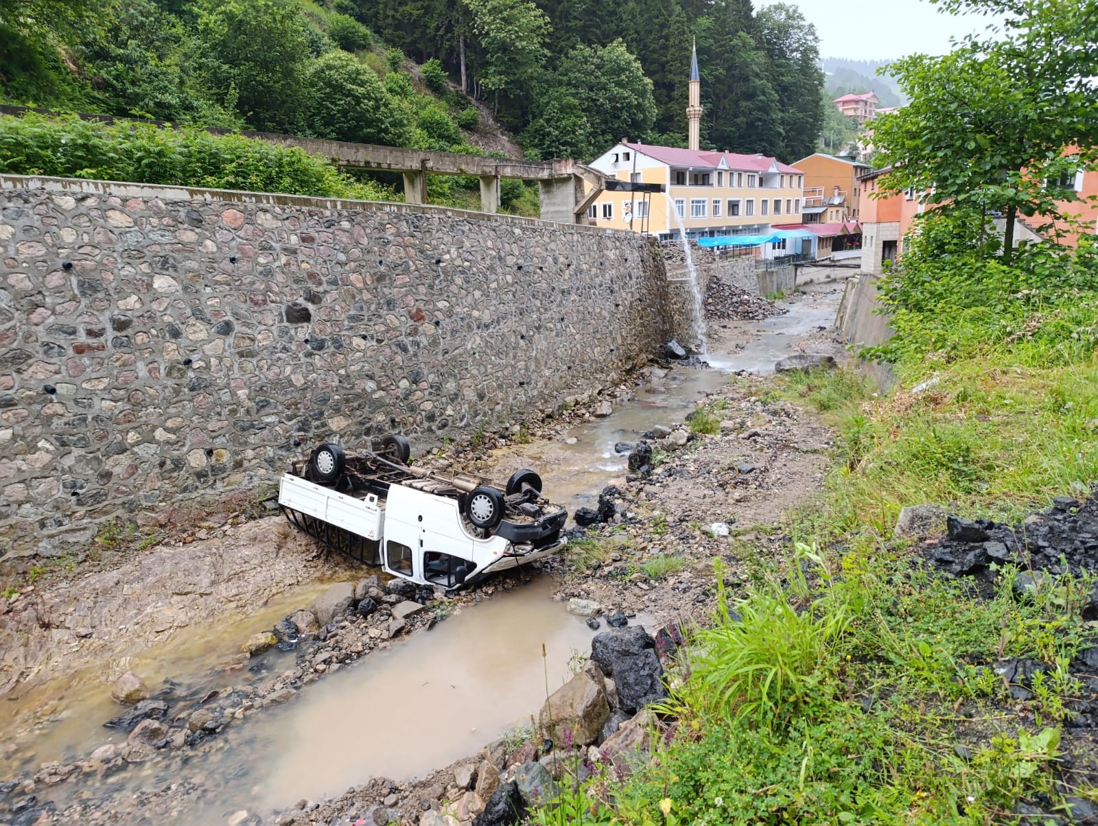 Denizli Haber Trabzon-1