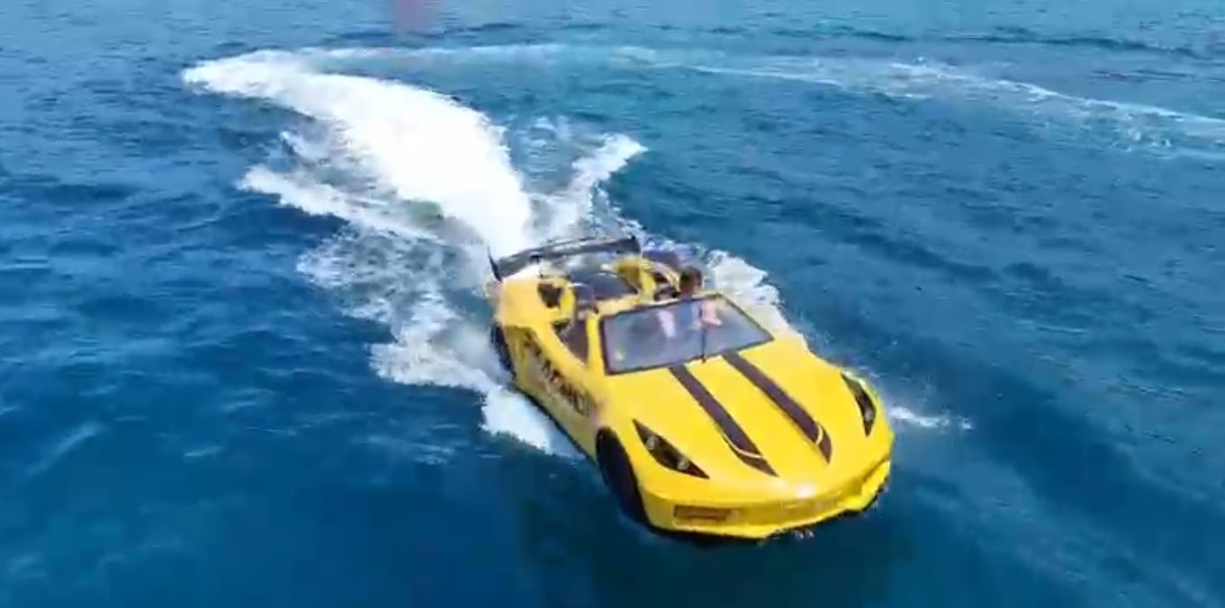 Denizli Haber Trent (2)