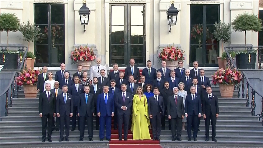 Denizli Haber Trump Erdoğan (3)