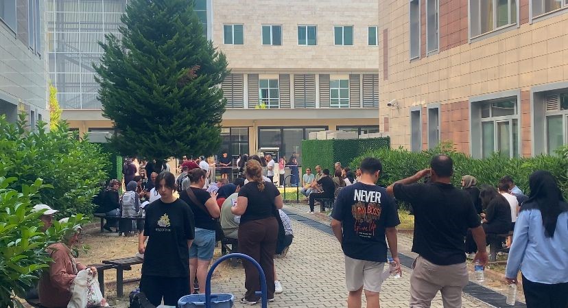 Denizli Haber Tyt Deneyim (1)