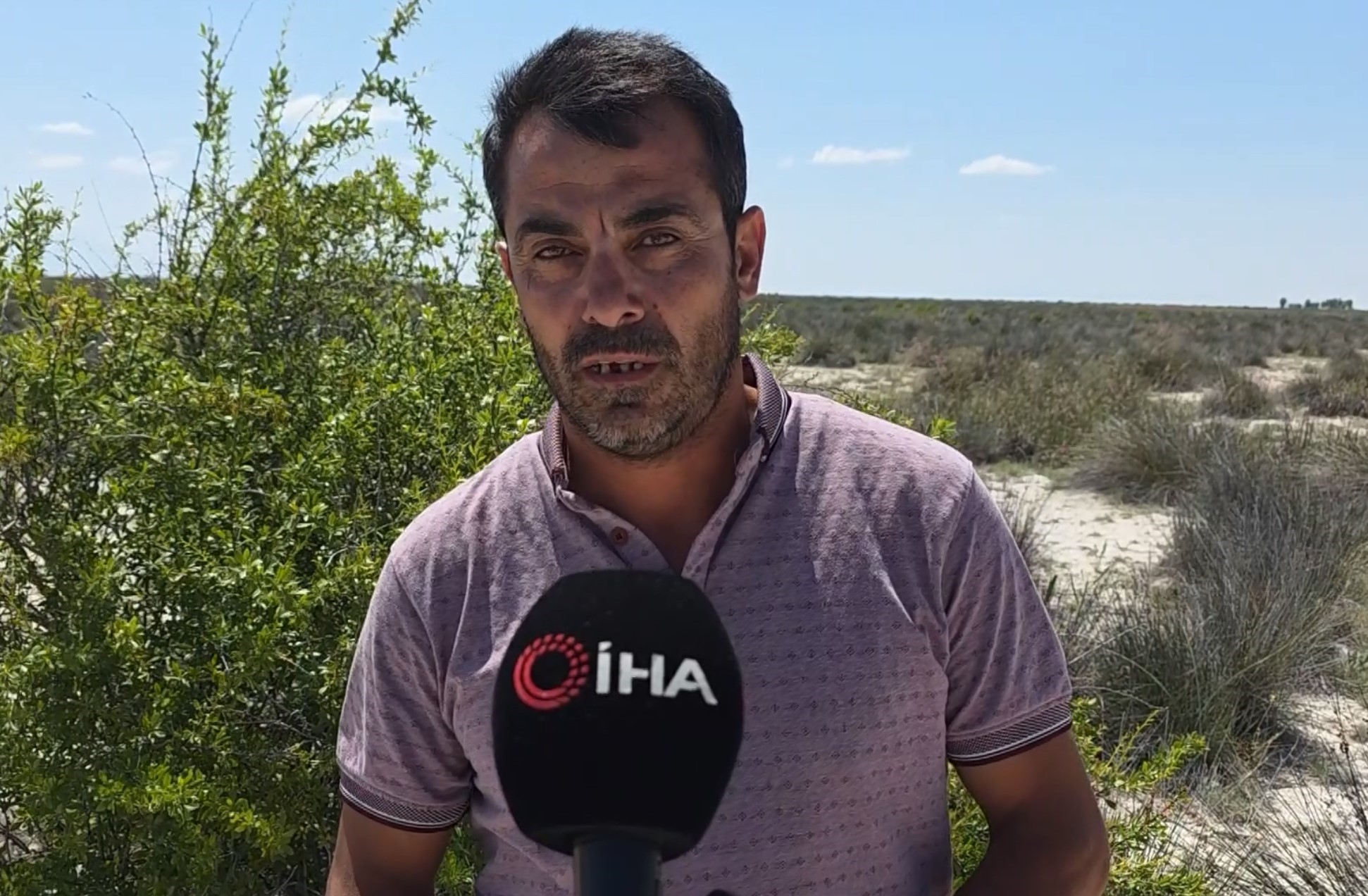 Denizli Haber Tz Gölü (3)