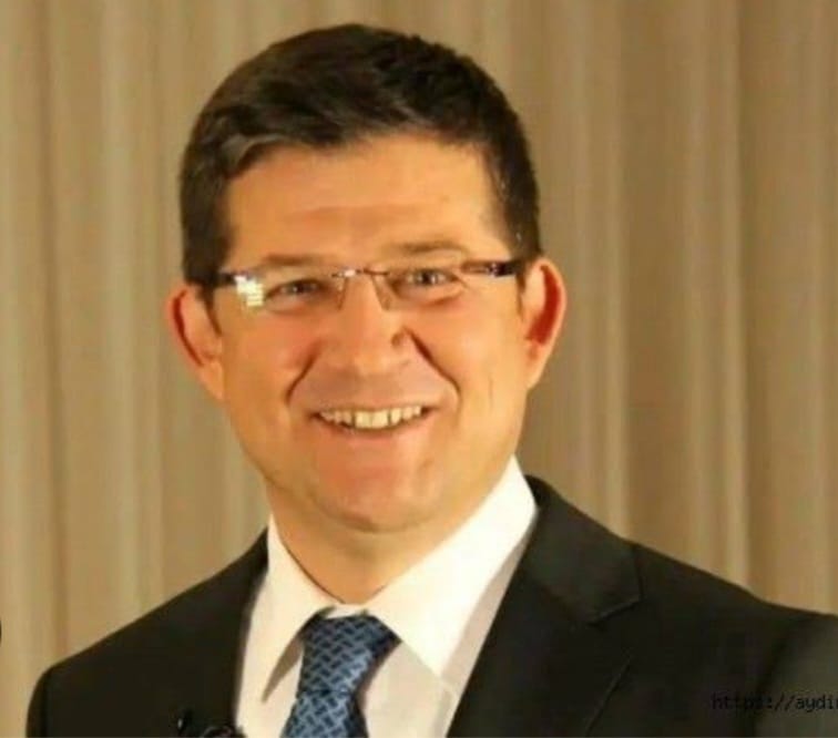 Denizli Haber Ubaşıoğlu