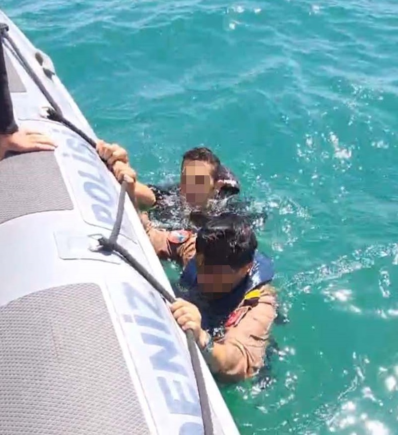 Denizli Haber Uçak (4)