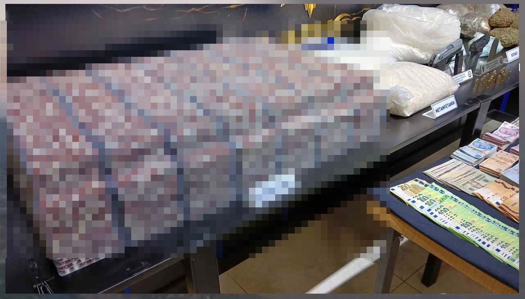 Denizli Haber Uyuşturucu1