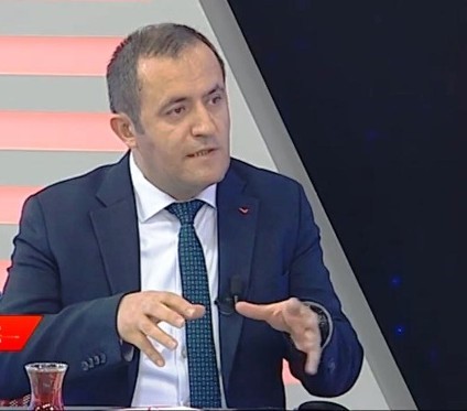 Denizli Haber Uzman-8