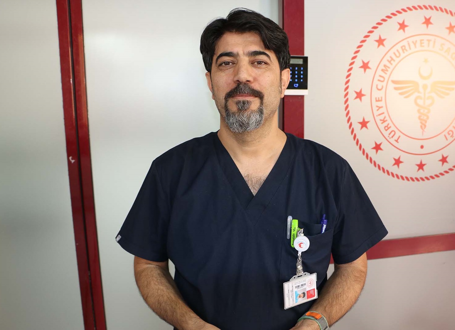 Denizli Haber Uzman Uyarı-2