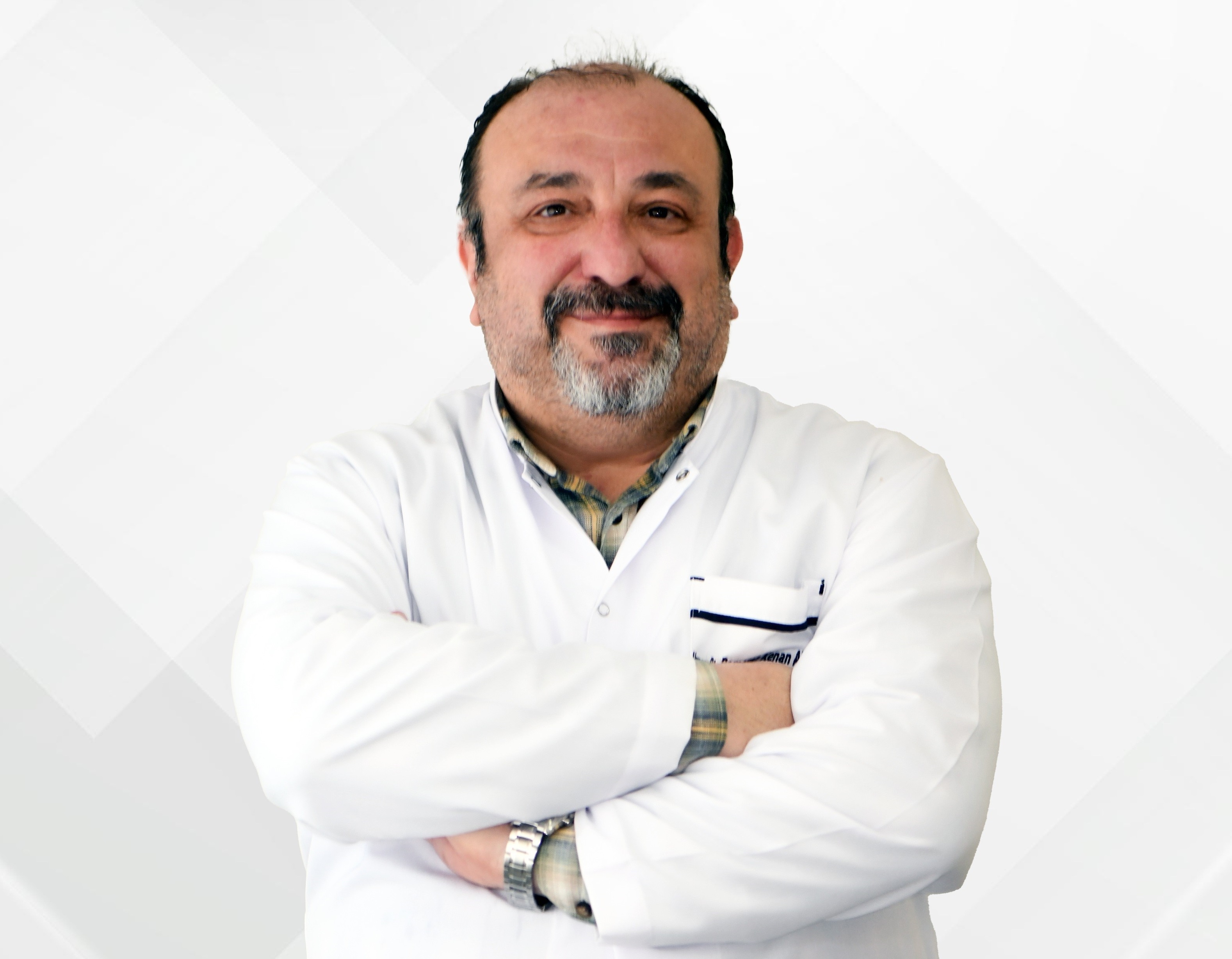 Denizli, Haber Uzman