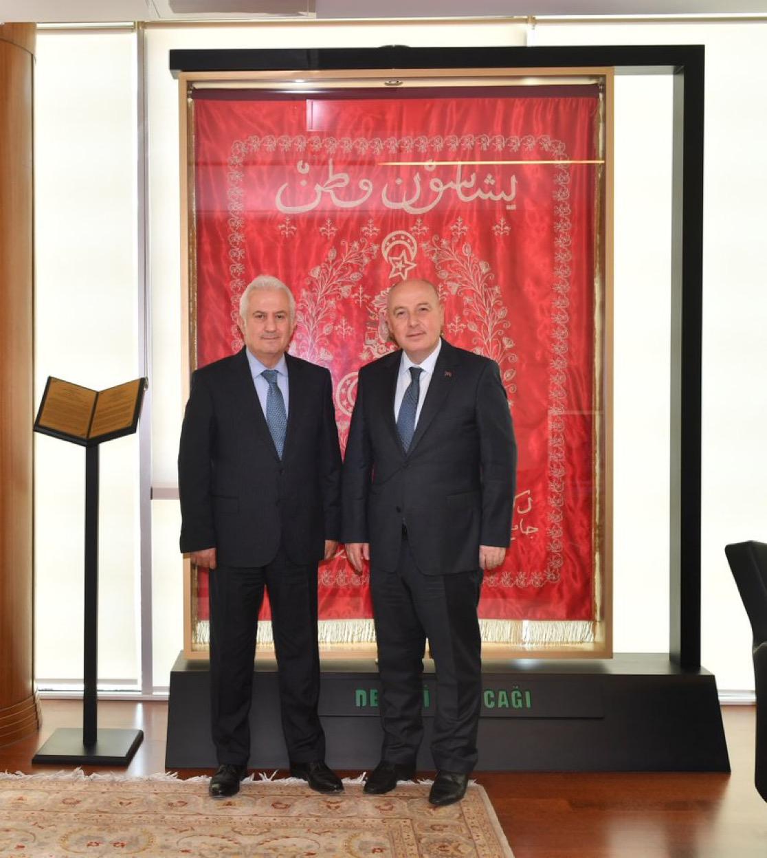 Denizli Haber Vali-3