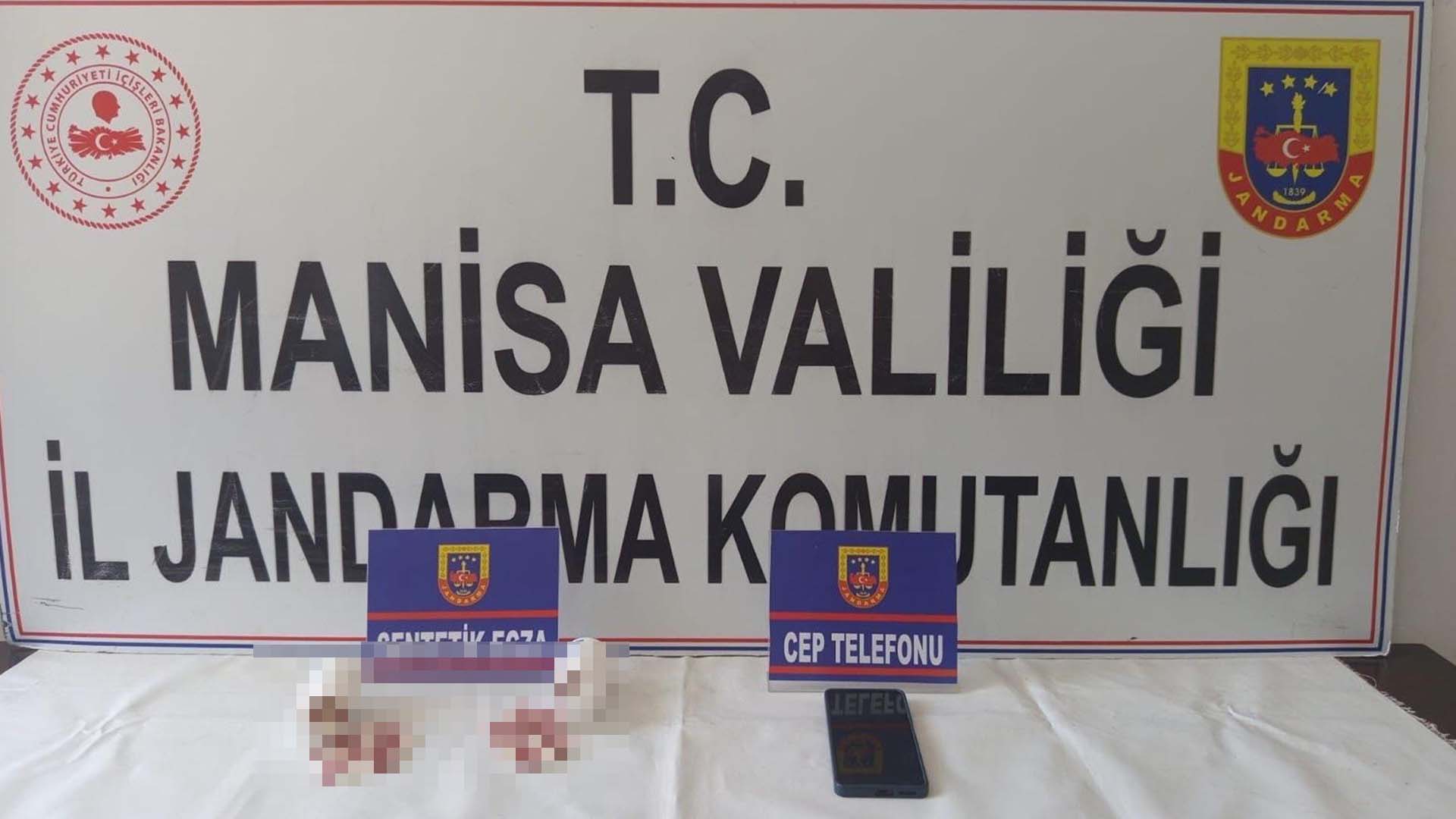 Denizli Haber Valilik-1