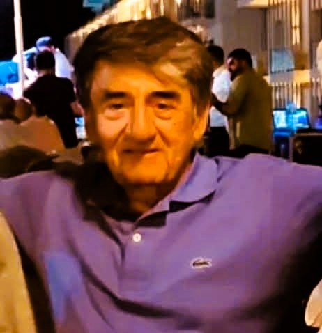 Denizli Haber Vefat (1)-6