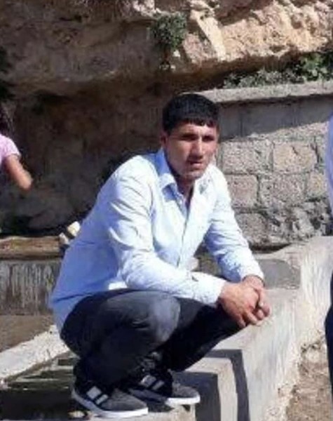 Denizli Haber Vefat (3)-4