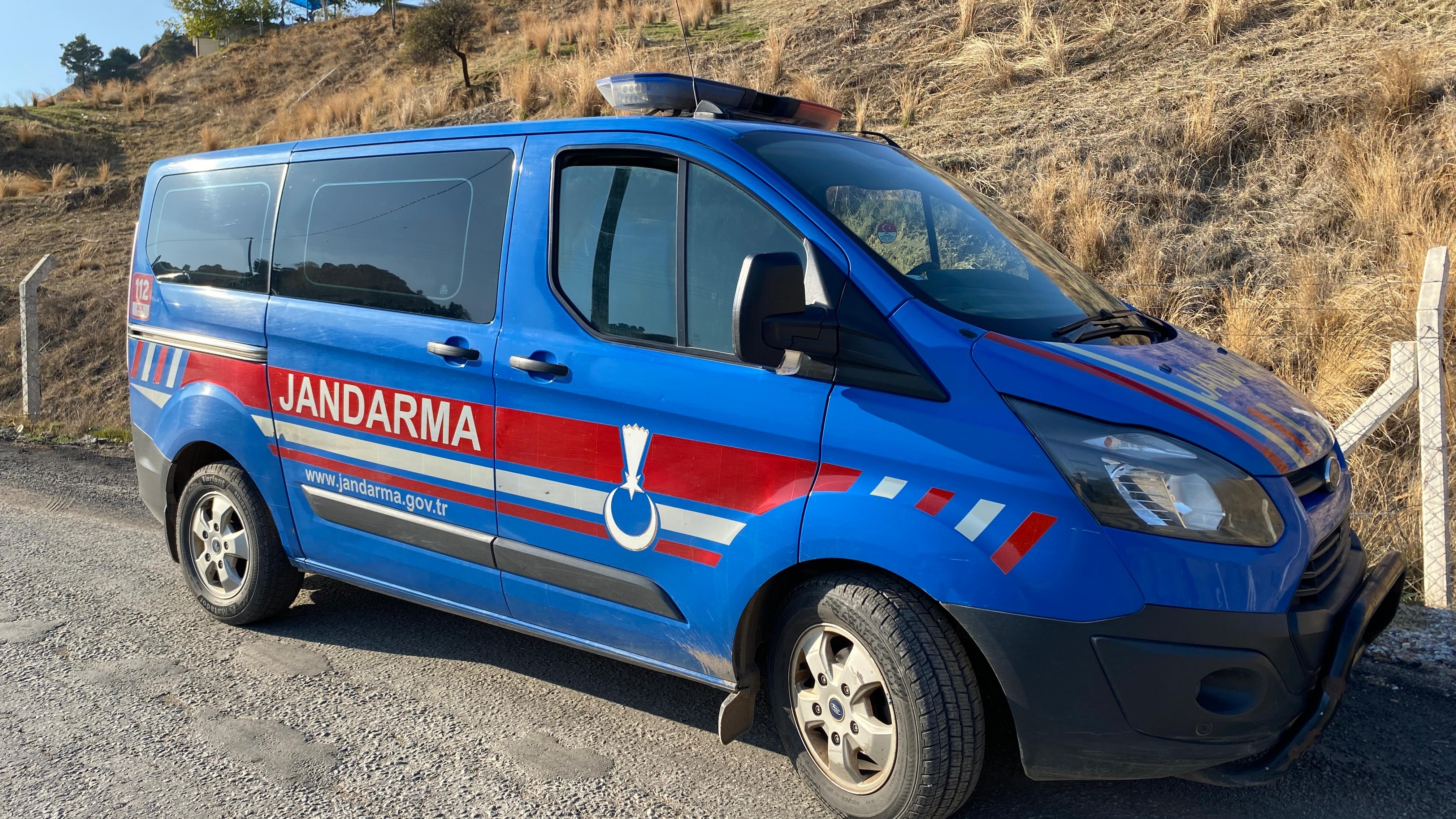 Denizli Haber Vefat-35