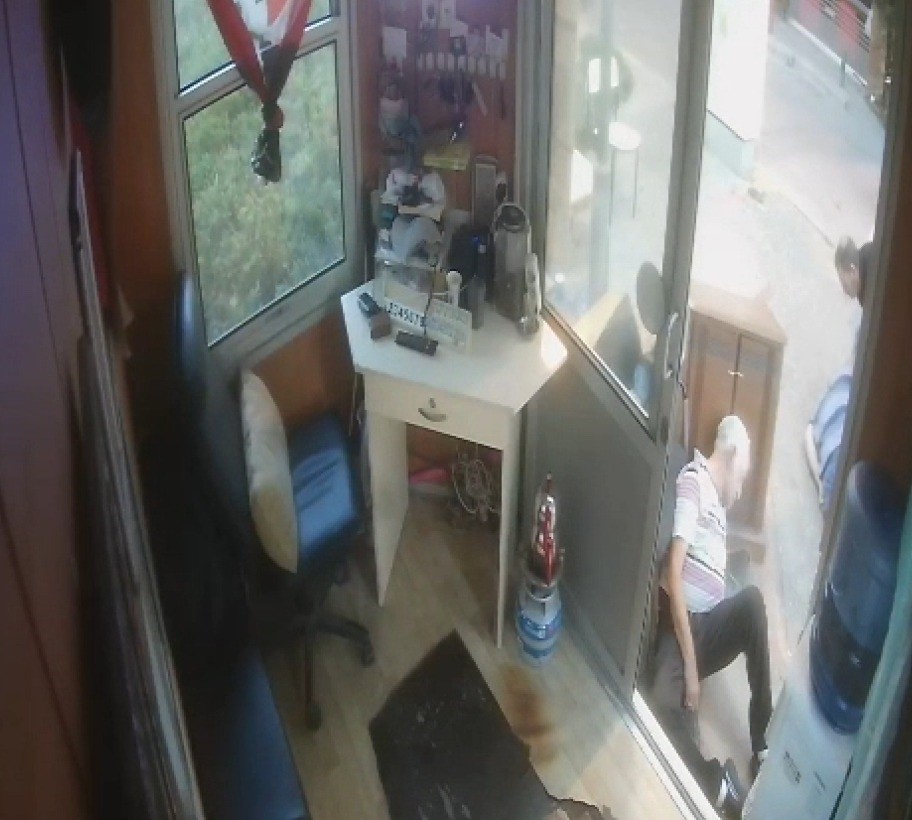 Denizli Haber Vefat-36