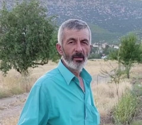 Denizli Haber Vefat Acıpayam