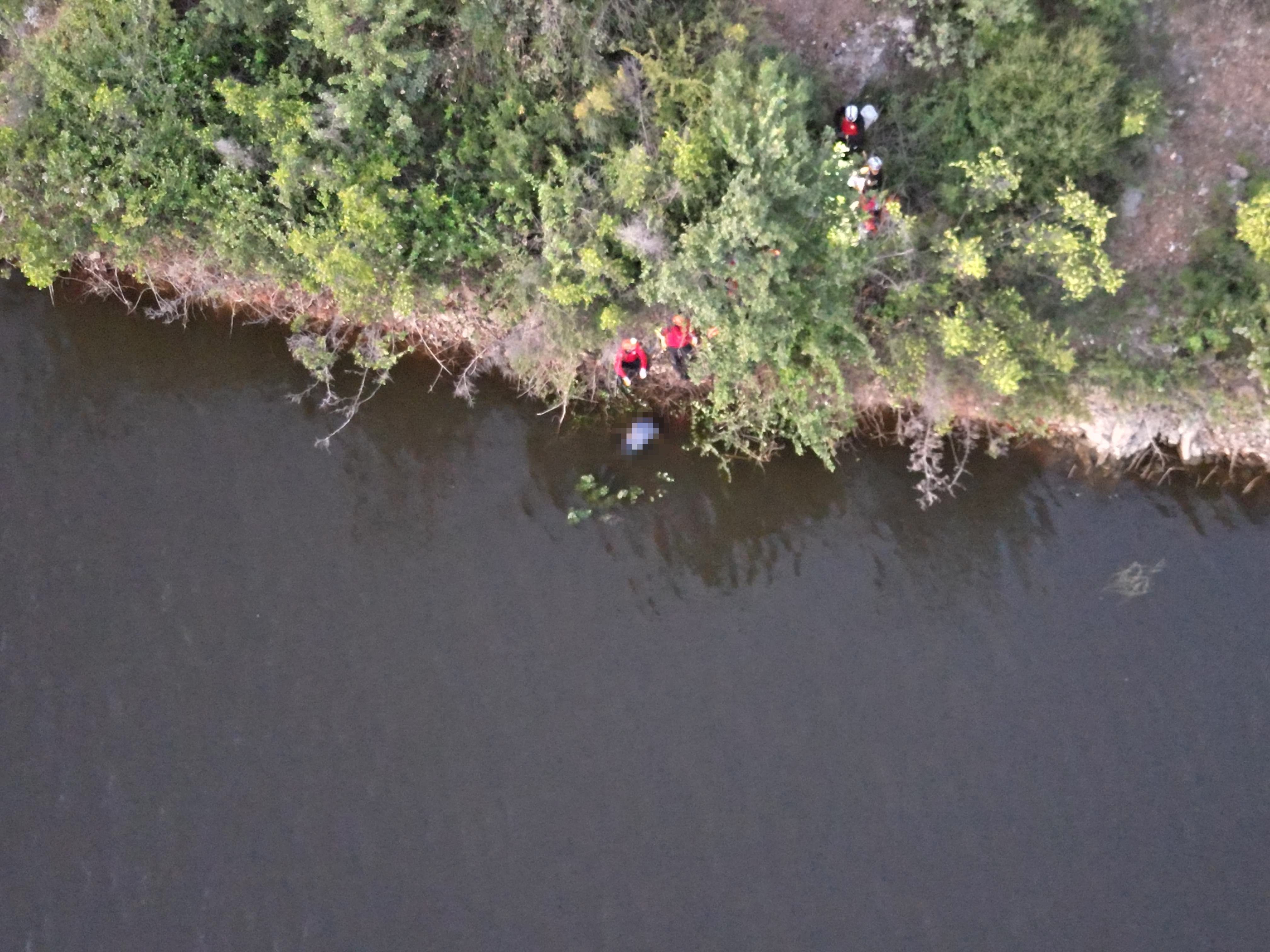 Denizli Haber Vefat3-3