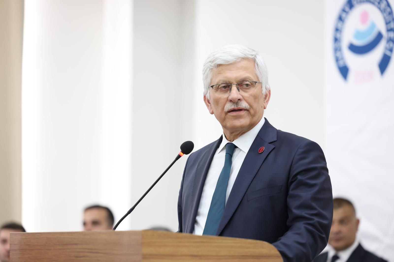 Denizli Haber Veteriner Açıklama