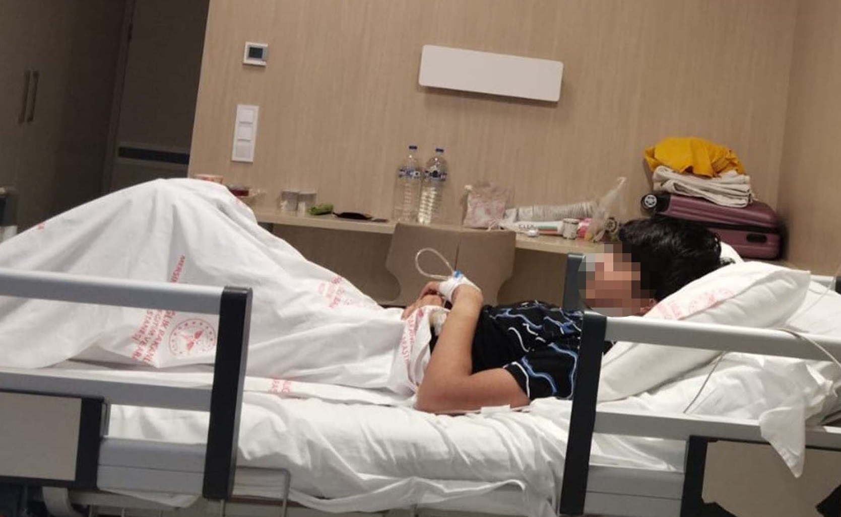 Denizli Haber Voleybol File