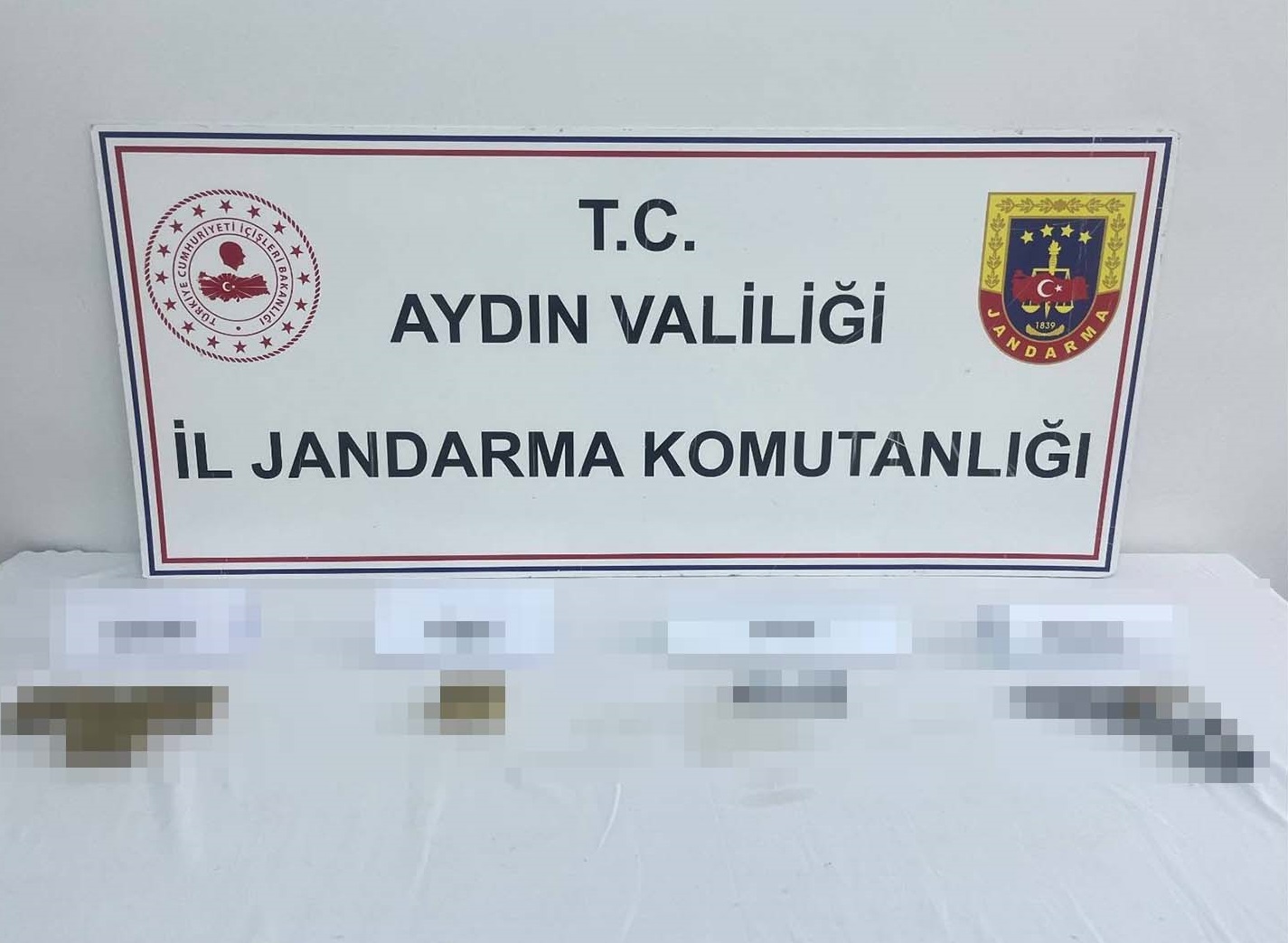 Denizli Haber Yakalandı-18