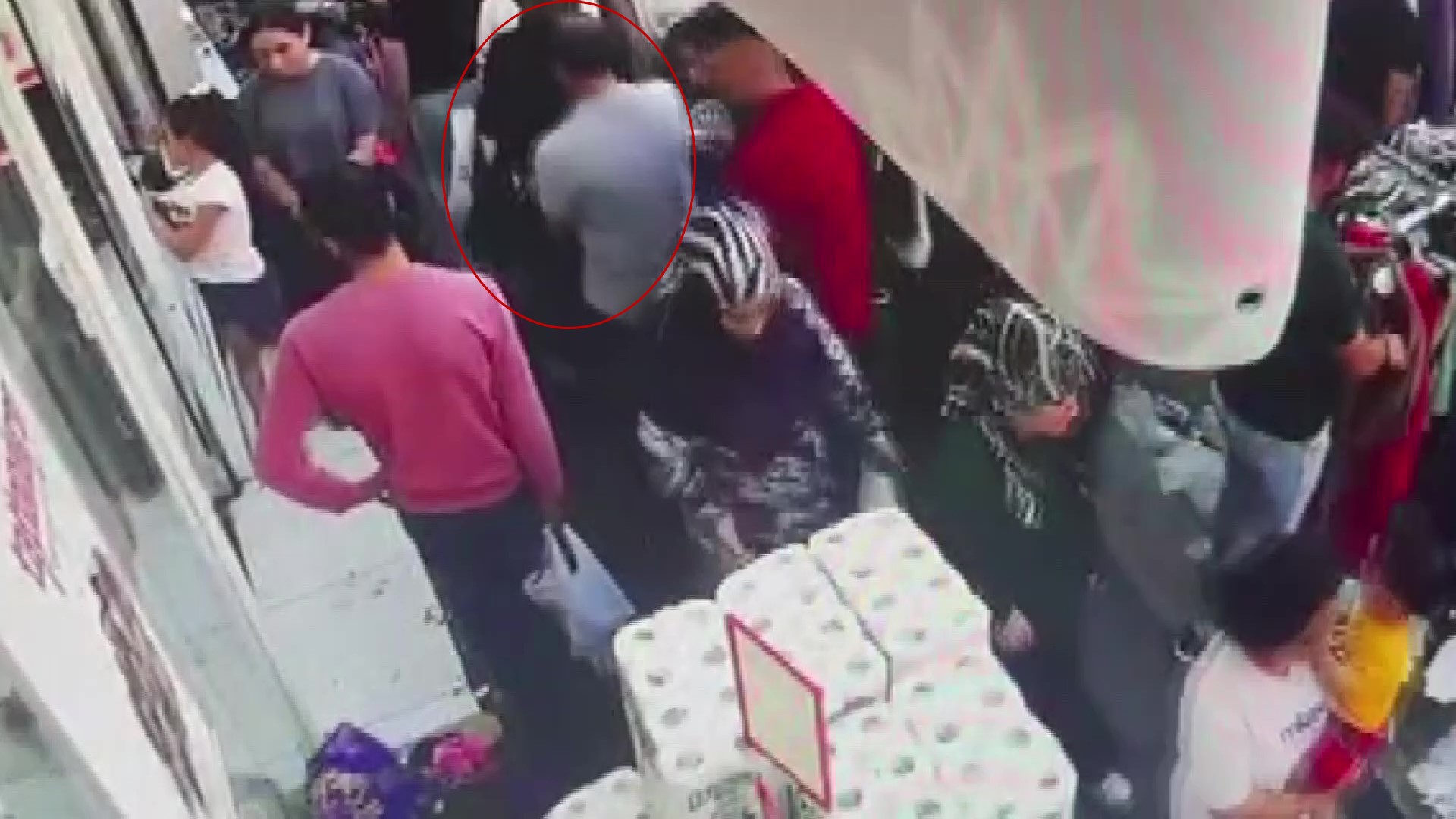 Denizli Haber Yankesicilik (1)