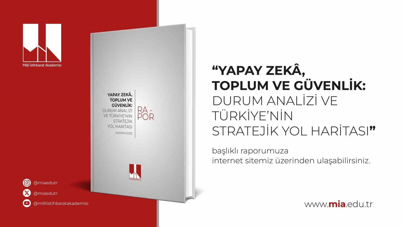 Denizli Haber Yapay Zeka 4