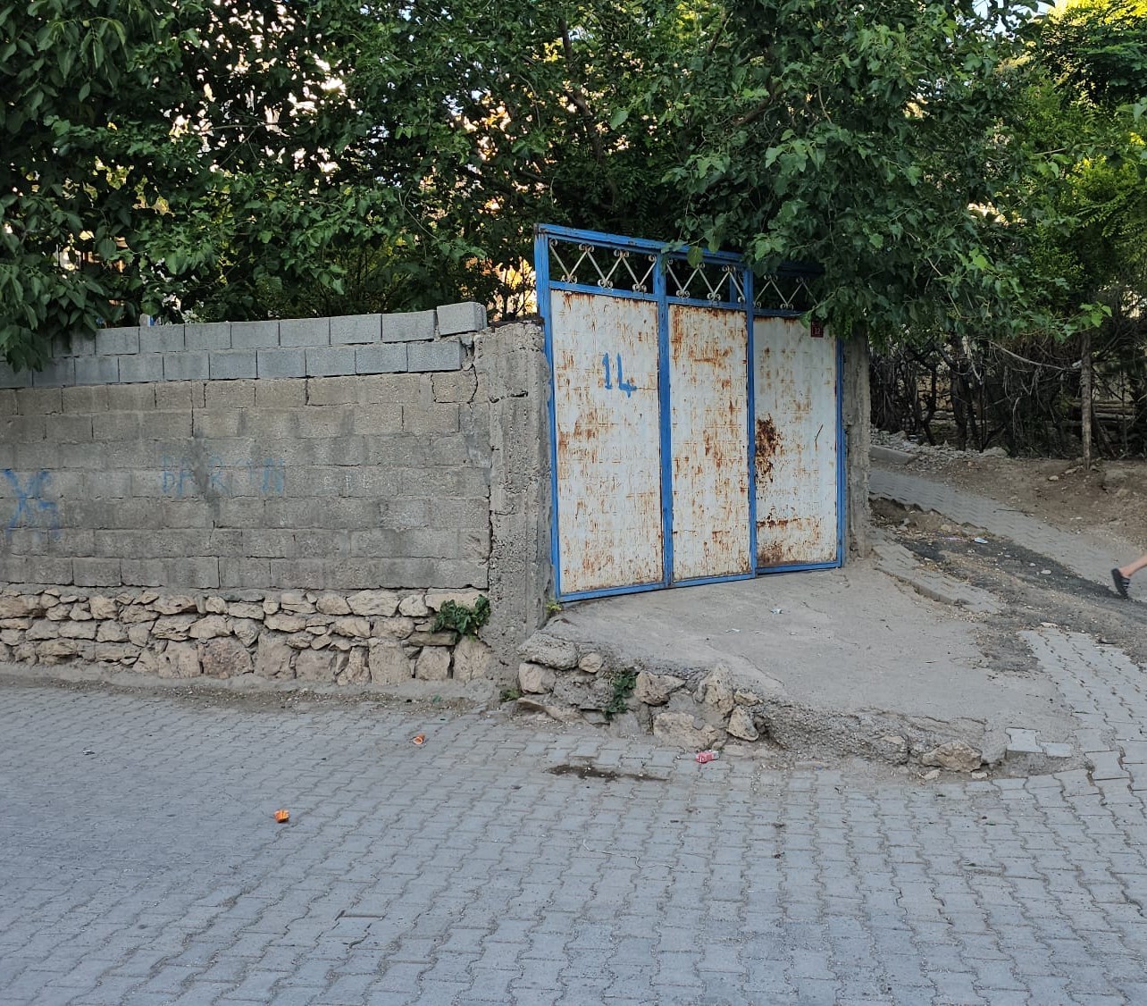 Denizli Haber Yaralama (1)-2