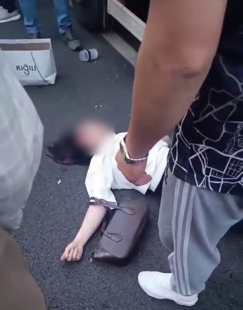 Denizli Haber Yaralanma Kopya-1