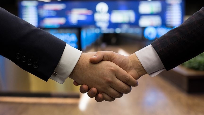 Denizli Haber Yatırım4