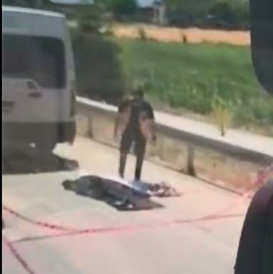 Denizli Haber Yaz Tatili Kaza (3)