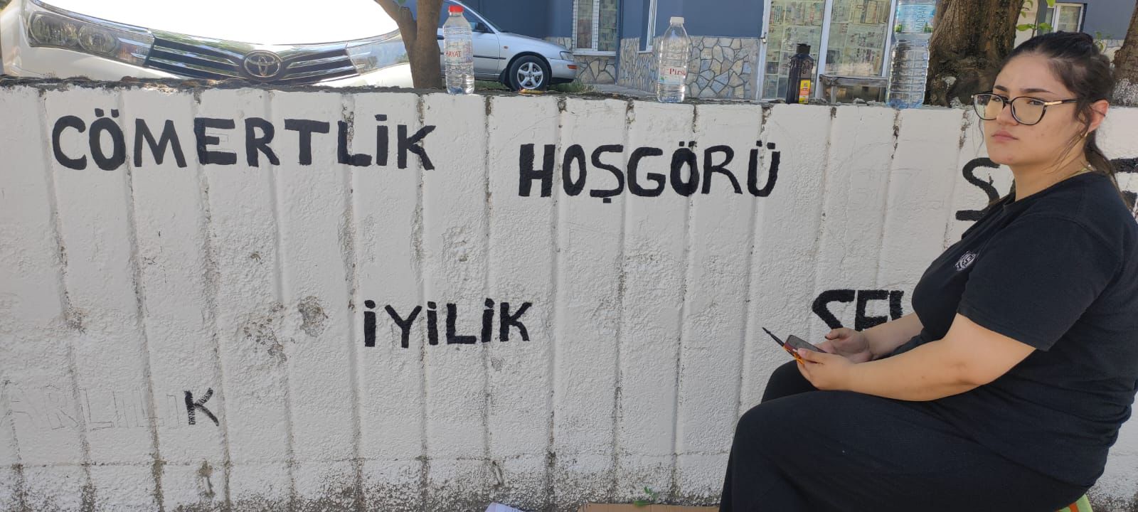 Denizli Haber Yenişehir Mahalle (1)