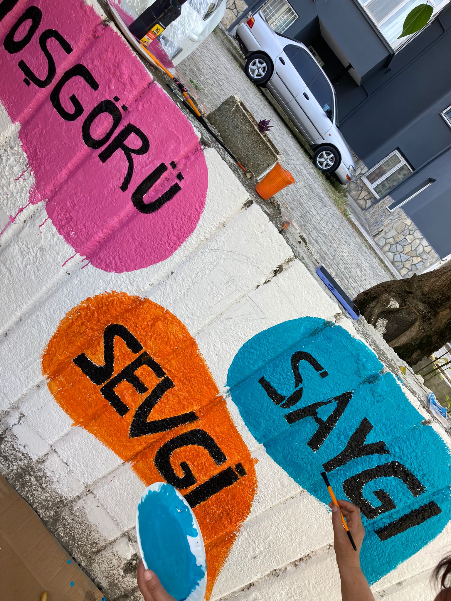 Denizli Haber Yenişehir Mahalle (5)