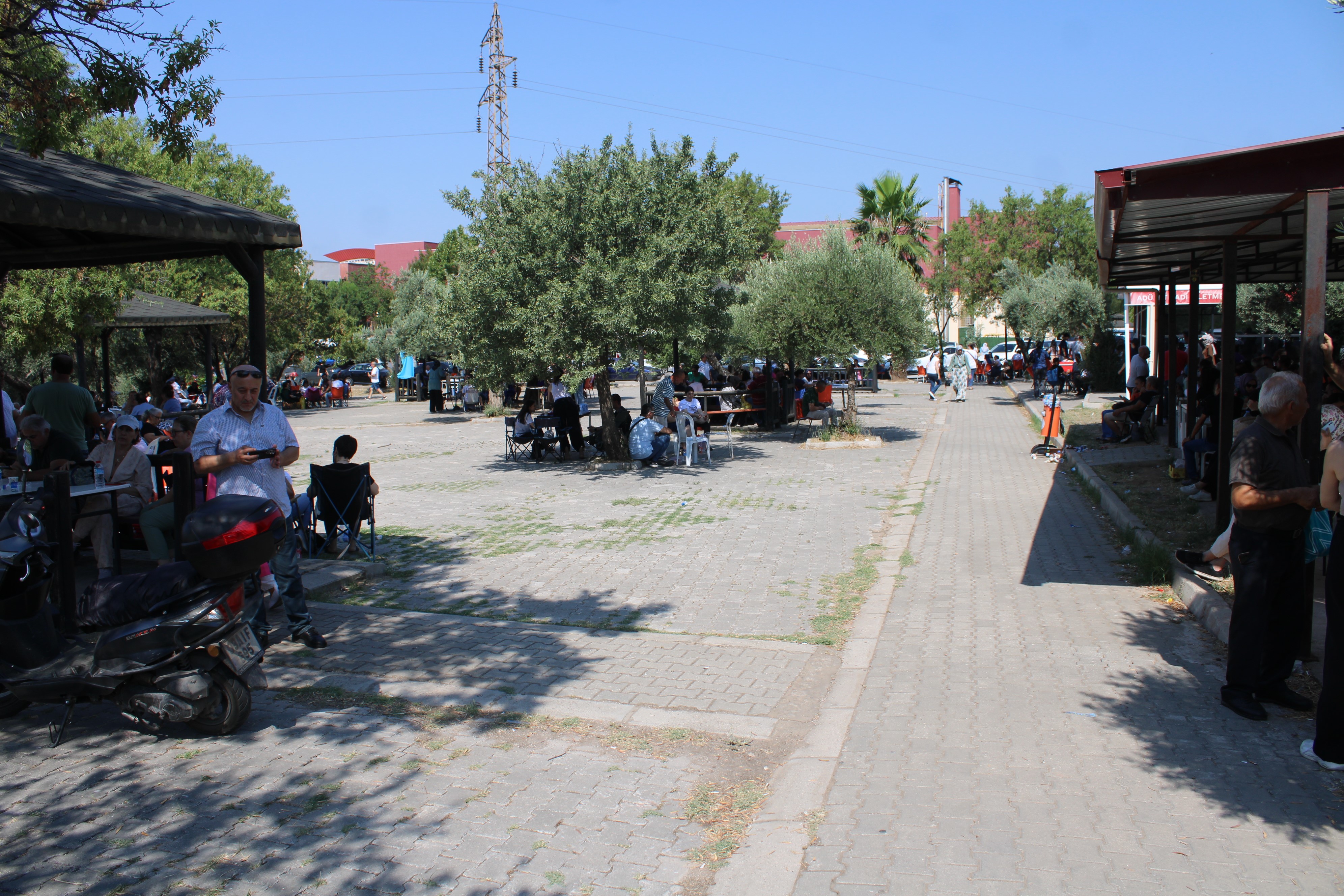 Denizli Haber Yks (2)