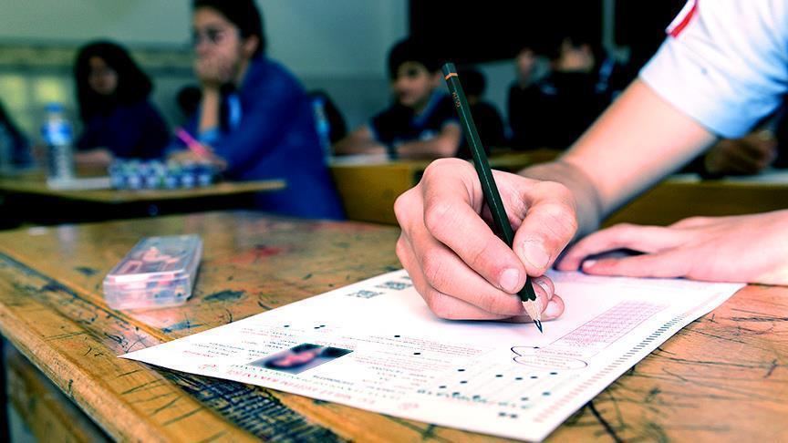 Denizli Haber Yks2-2