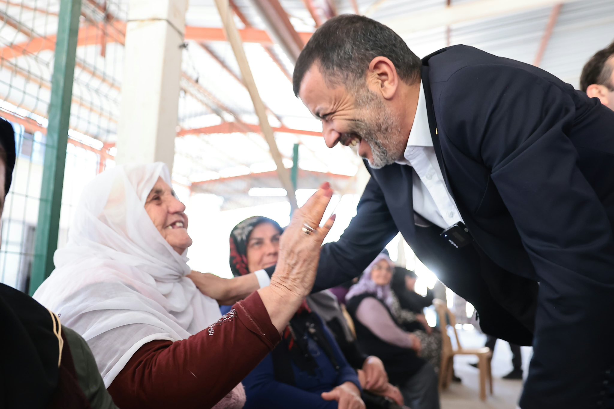 Denizli Haber Yumrutaş (2)