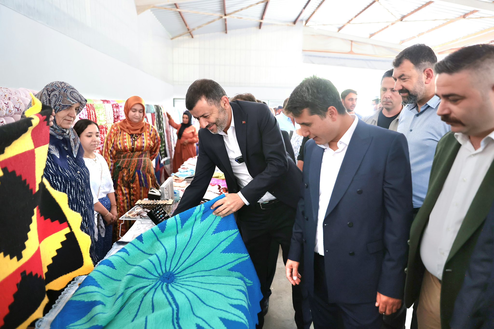 Denizli Haber Yumrutaş (5)