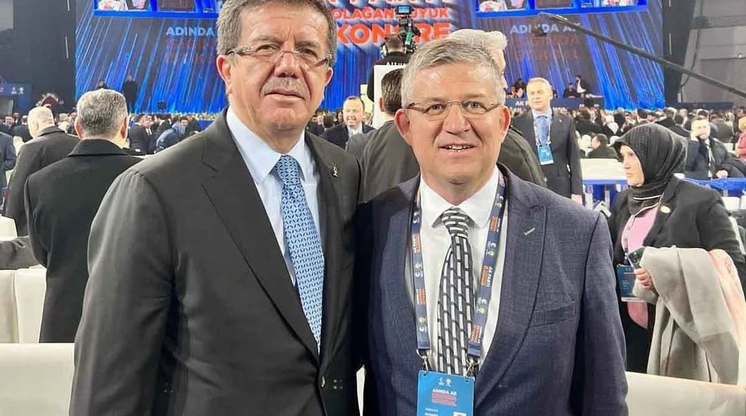 Denizli Haber Zeybekçi Subaşıoğlu