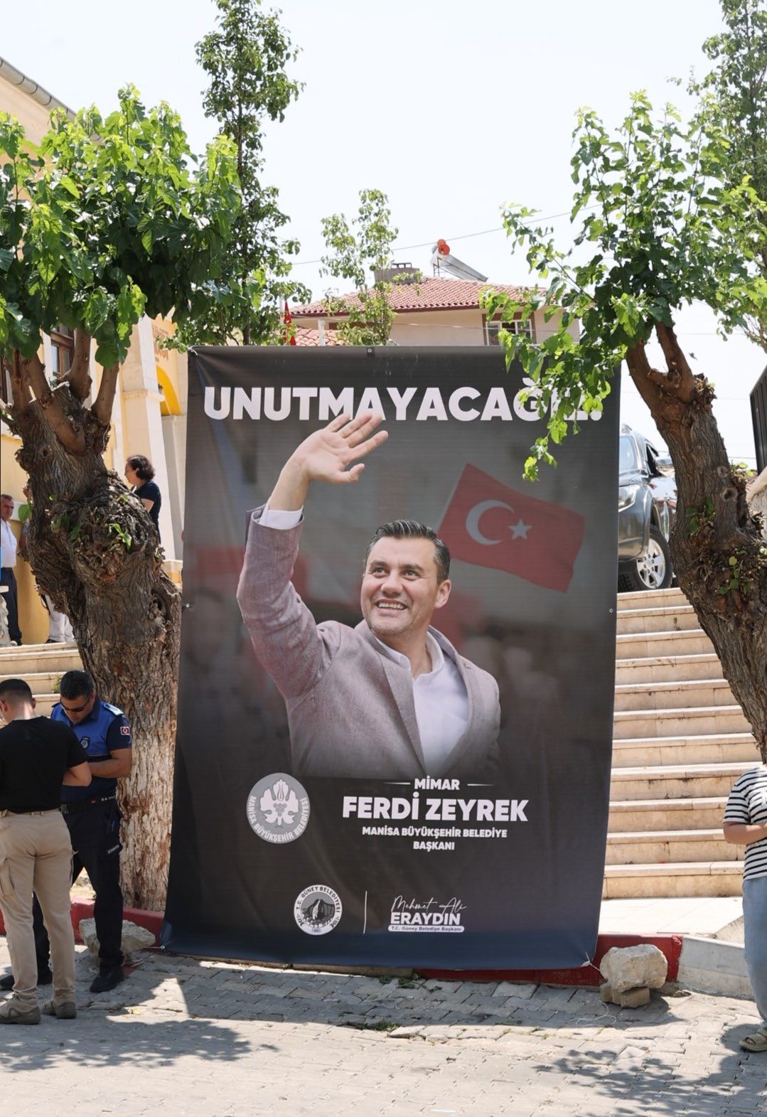 Denizli Haber Zeyrek Pilav Hayrı (2)