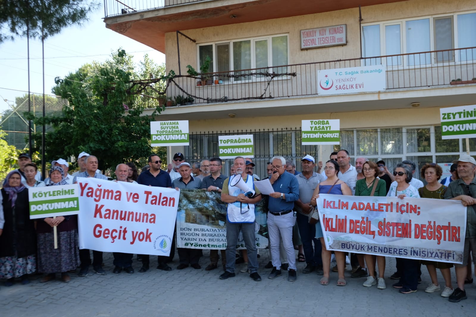 Denizli Haber Zeytin (2)-1
