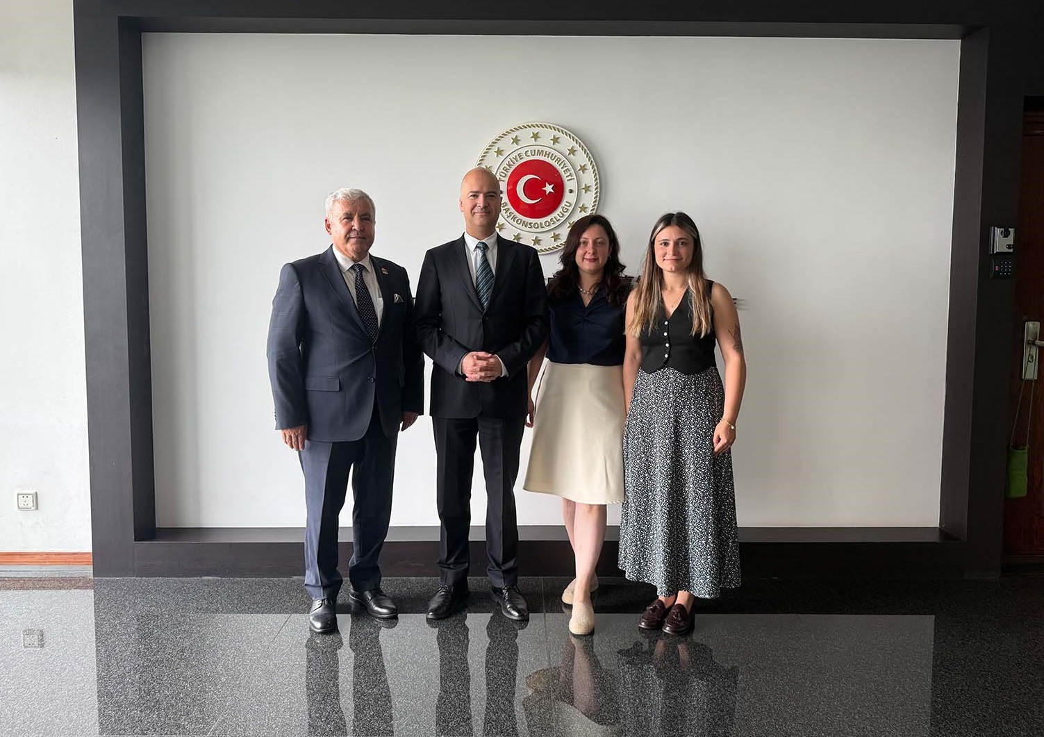 Denizli Haber Zeytinyağı Haber