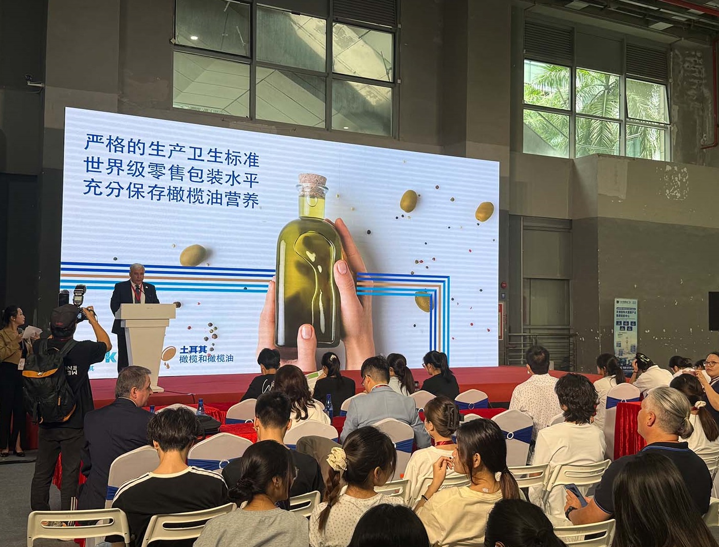 Denizli Haber Zeytinyağı5