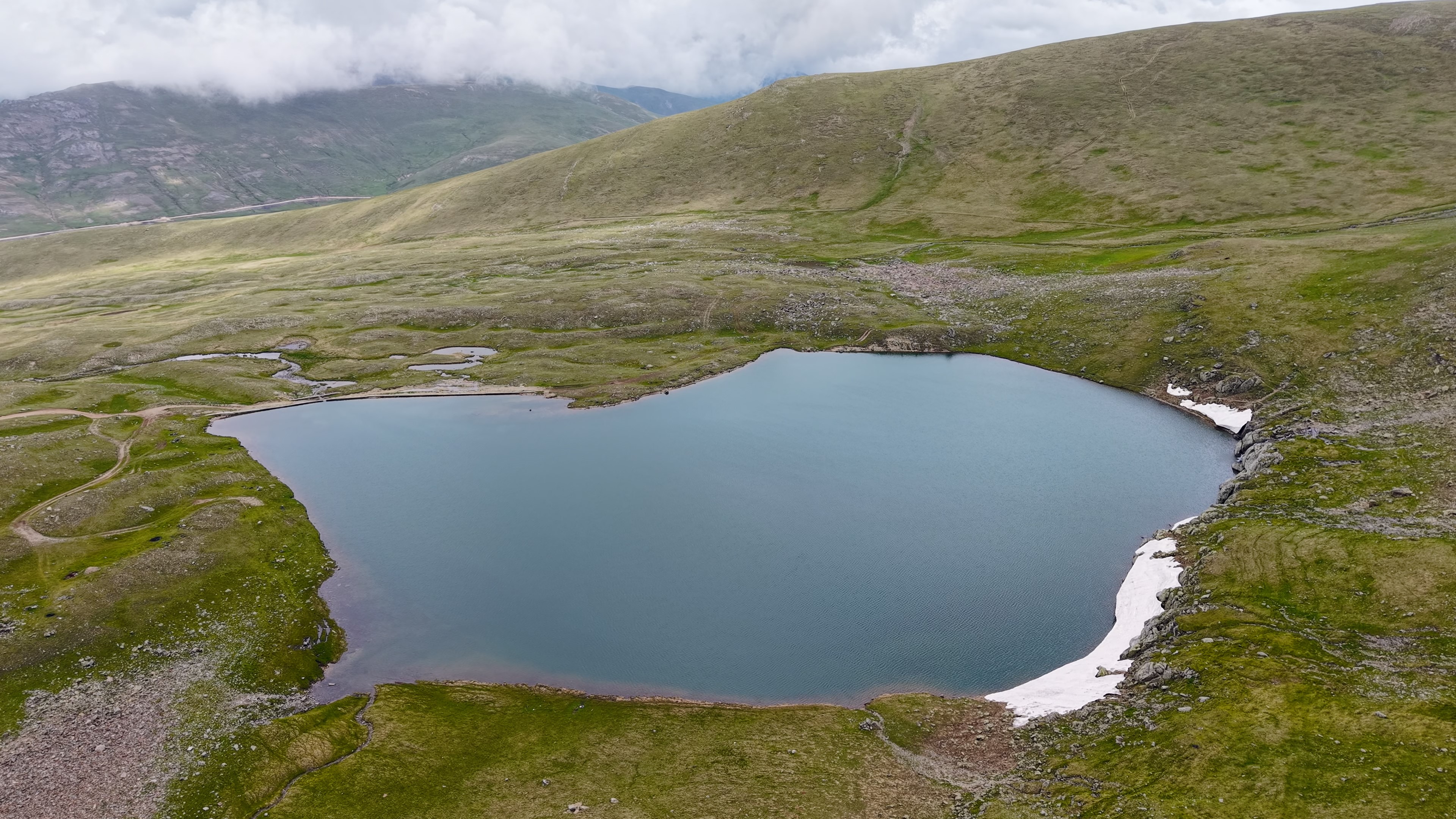 Denizli Habert Gümüşhane Zirve (4)