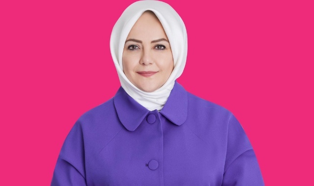 Denizli Milletvekili Sema Silkin Un Denizli Tarihine Gecti 6451