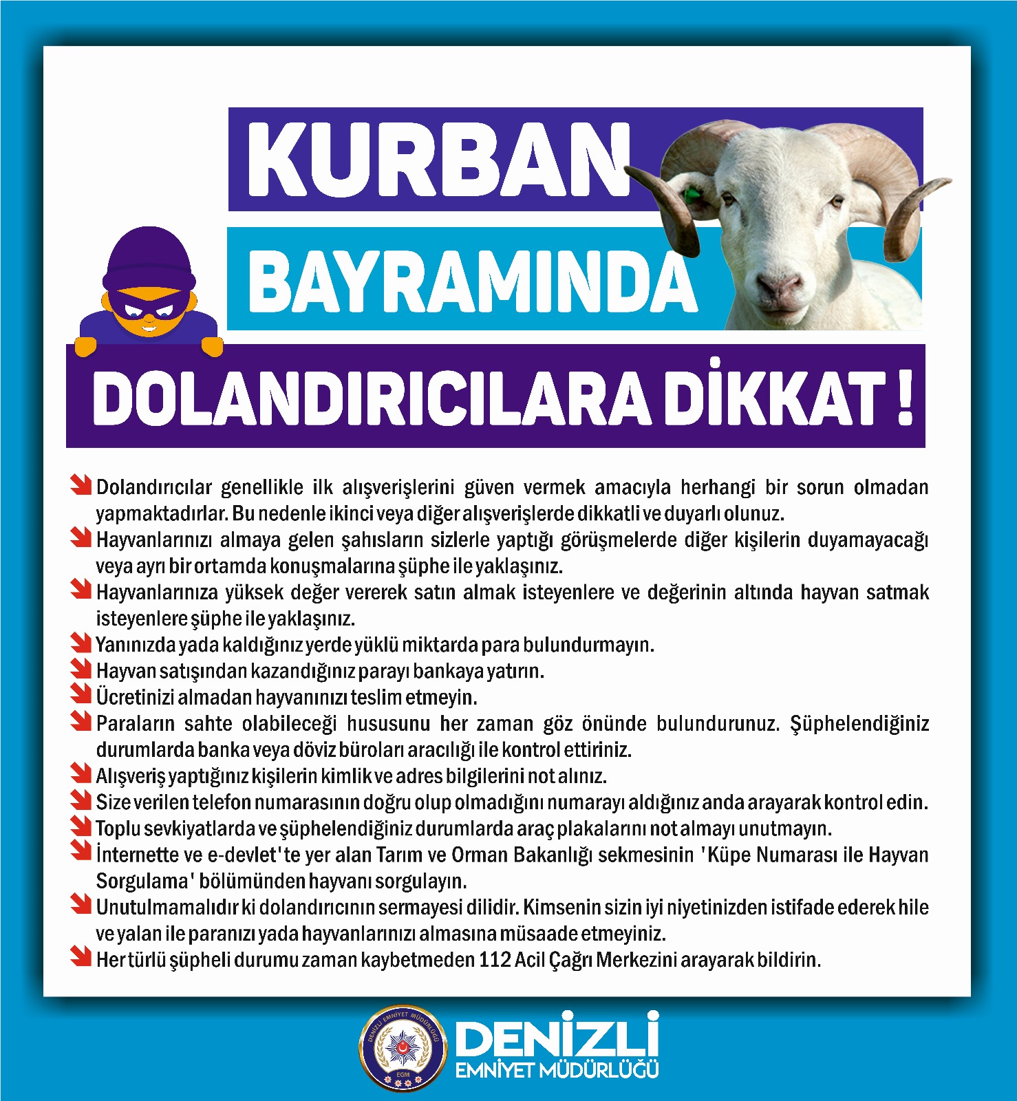 Gsh C S42 Xw A A7H A