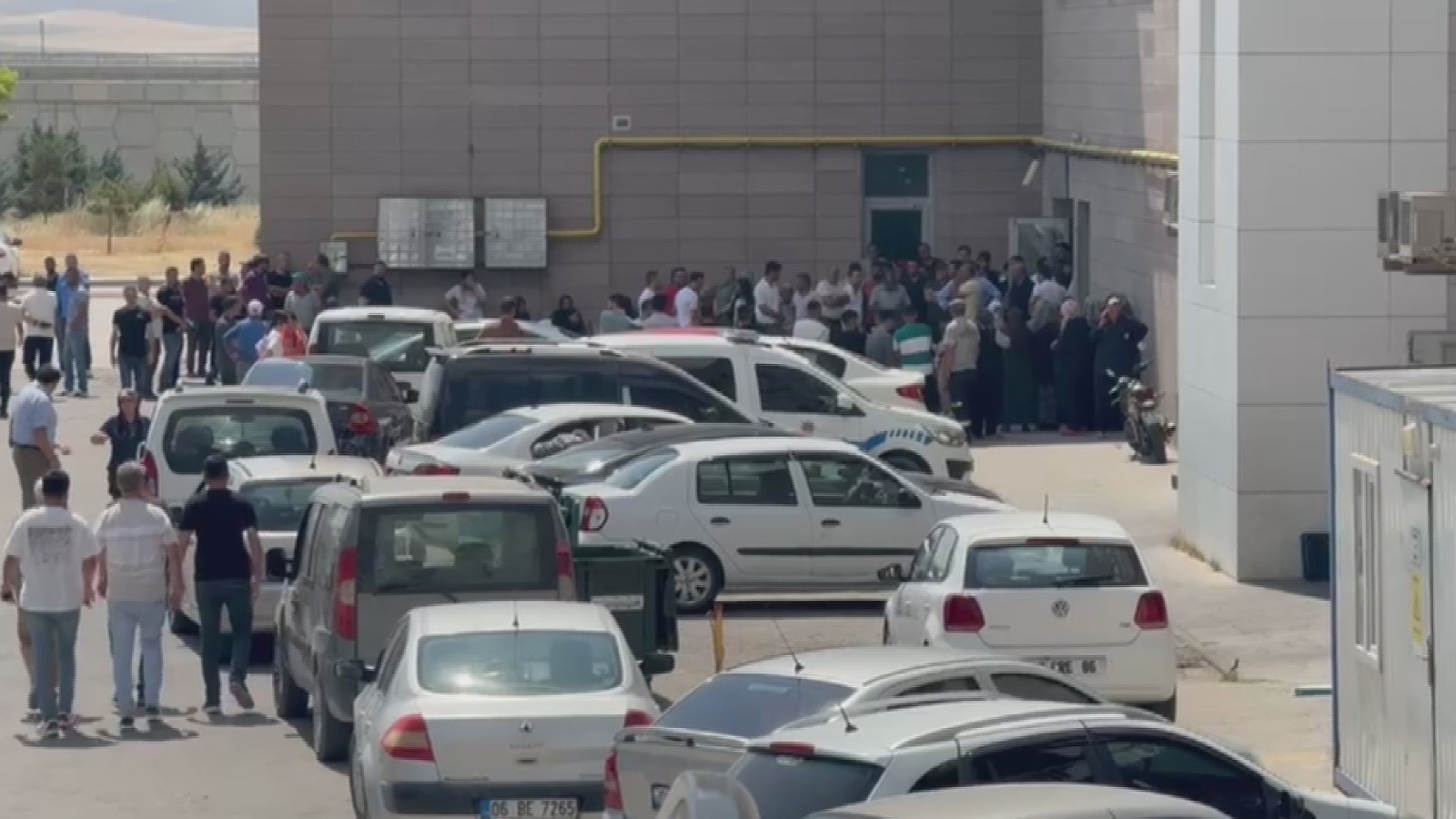 Gündem Haber Lityum