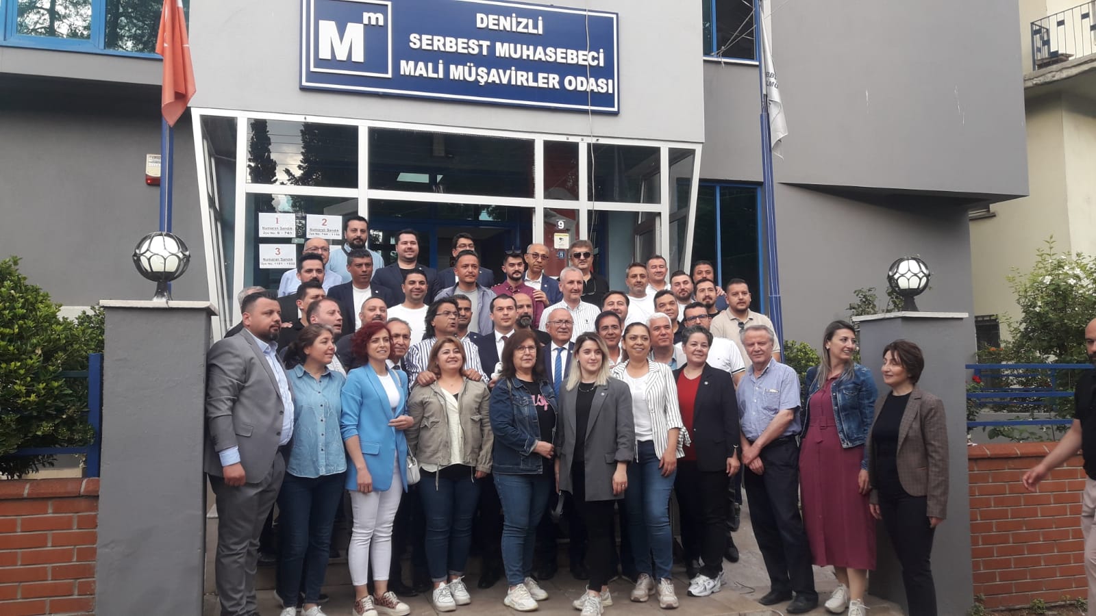 I M G 20250601 W A0015