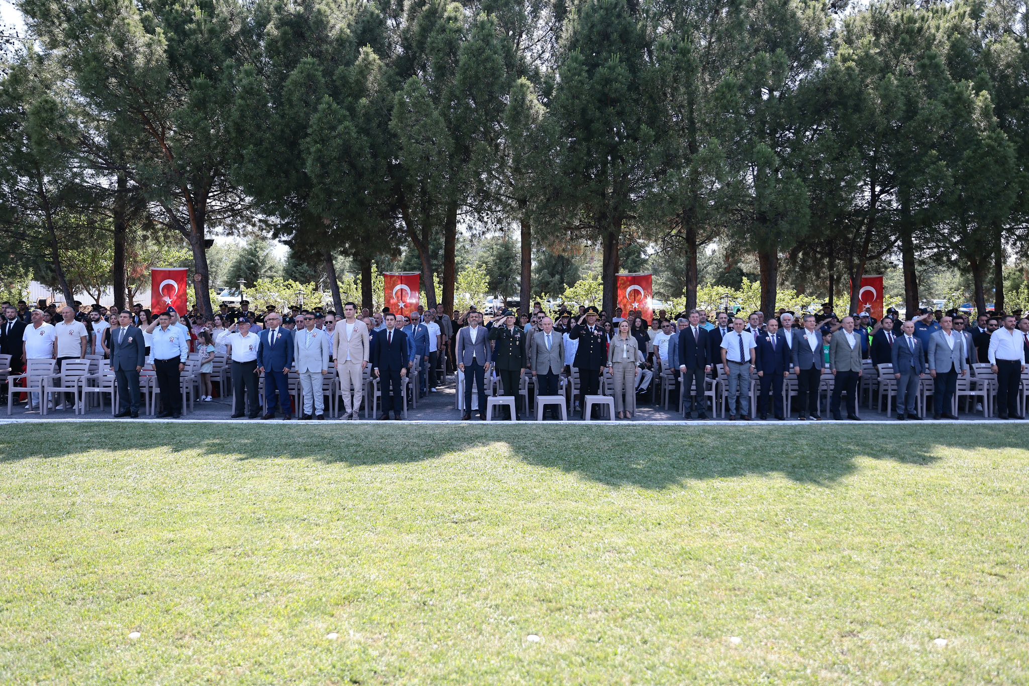 Jandarma Teşkilatı (3)